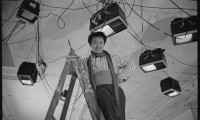 Nam June Paik: Moon Is The Oldest TV Movie Still 6