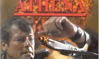 Escape to Athena Movie Still 5