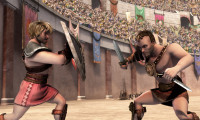 Gladiators of Rome Movie Still 7
