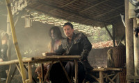 The Man with the Iron Fists 2 Movie Still 7
