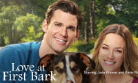 Love at First Bark Movie Still 1