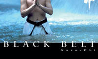 Black Belt Movie Still 1