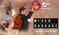 Mixed Baggage Movie Still 1