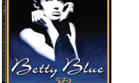 Betty Blue Movie Still 6