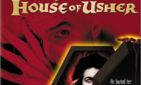 House of Usher Movie Still 7