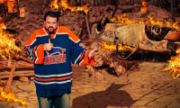 Kevin Smith: Burn in Hell Movie Still 5