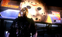 Friday the 13th Part VIII: Jason Takes Manhattan Movie Still 1
