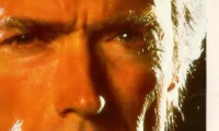 Clint Eastwood: The Man from Malpaso Movie Still 2