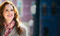 The Christmas Pageant Movie Still 1