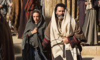 The Young Messiah Movie Still 3