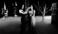 Dracula: Pages from a Virgin's Diary Movie Still 4