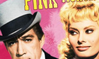Heller in Pink Tights Movie Still 1