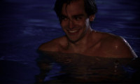 #Like Movie Still 8