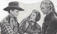 Renegade Trail Movie Still 7