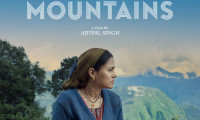 Fire in the Mountains Movie Still 1