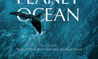 Planet Ocean Movie Still 3