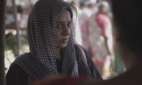 My Mother's Girlfriend Movie Still 4