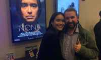 Nona Movie Still 1
