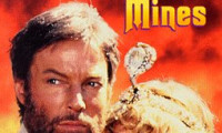 King Solomon's Mines Movie Still 2