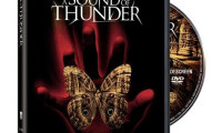 A Sound of Thunder Movie Still 4