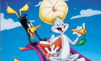 Bugs Bunny's 3rd Movie: 1001 Rabbit Tales Movie Still 5