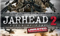 Jarhead 2: Field of Fire Movie Still 1