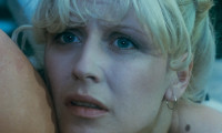 The War of the Worlds: Next Century Movie Still 6