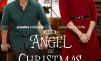 Angel of Christmas Movie Still 6