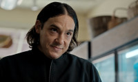 Off the Grid Movie Still 2