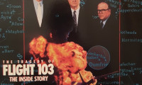The Tragedy of Flight 103: The Inside Story Movie Still 3