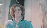 Perception Movie Still 3