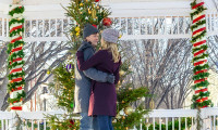 Christmas Connection Movie Still 7