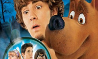 Scooby-Doo! The Mystery Begins Movie Still 5