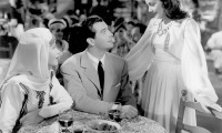Lady of the Tropics Movie Still 1