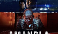 Amandla Movie Still 2