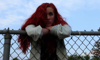 The Watchers: The Beginning of Sorrows Movie Still 3