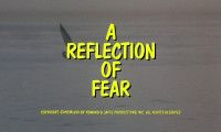 A Reflection of Fear Movie Still 1