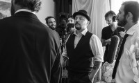 L'oca è fuori Movie Still 4