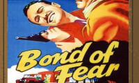 Bond of Fear Movie Still 1