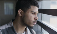 16 Bars Movie Still 5