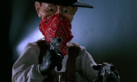 Puppet Master 5: The Final Chapter Movie Still 4