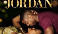 A Journal for Jordan Movie Still 3