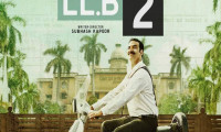 Jolly LLB 2 Movie Still 2