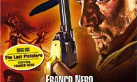 Django Movie Still 8