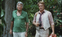 Mysterious Island of Beautiful Women Movie Still 6