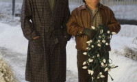 Deck the Halls Movie Still 5