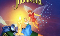 Thumbelina Movie Still 5