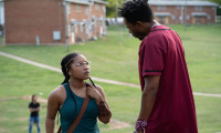 The Angry Black Girl and Her Monster Movie Still 3