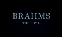 Brahms: The Boy II Movie Still 6
