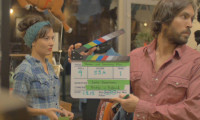 Women & Sometimes Men Movie Still 6